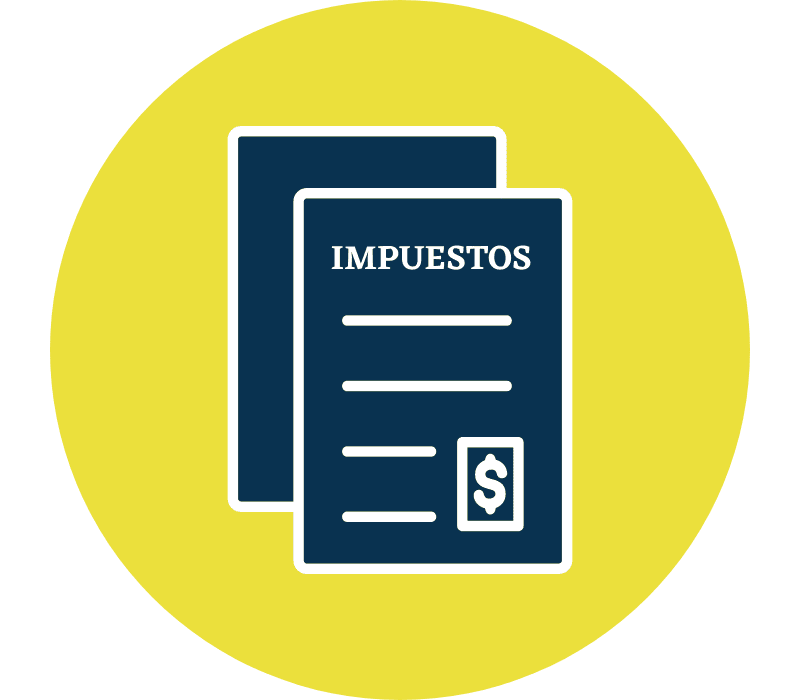 Iconos Pag Web(2)(1)