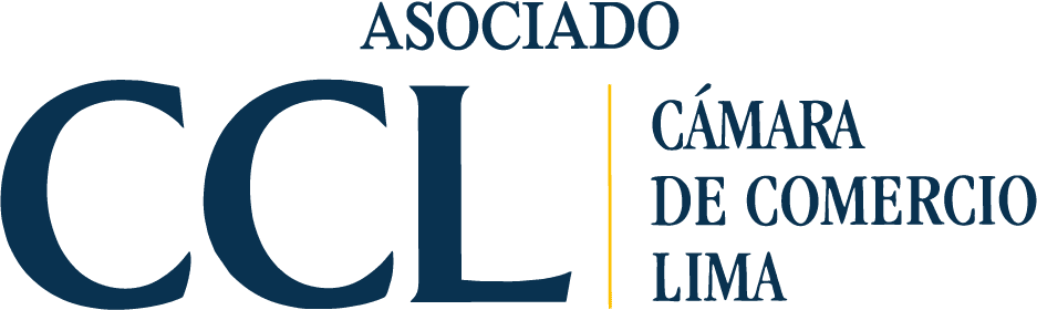 ccl azul(1)