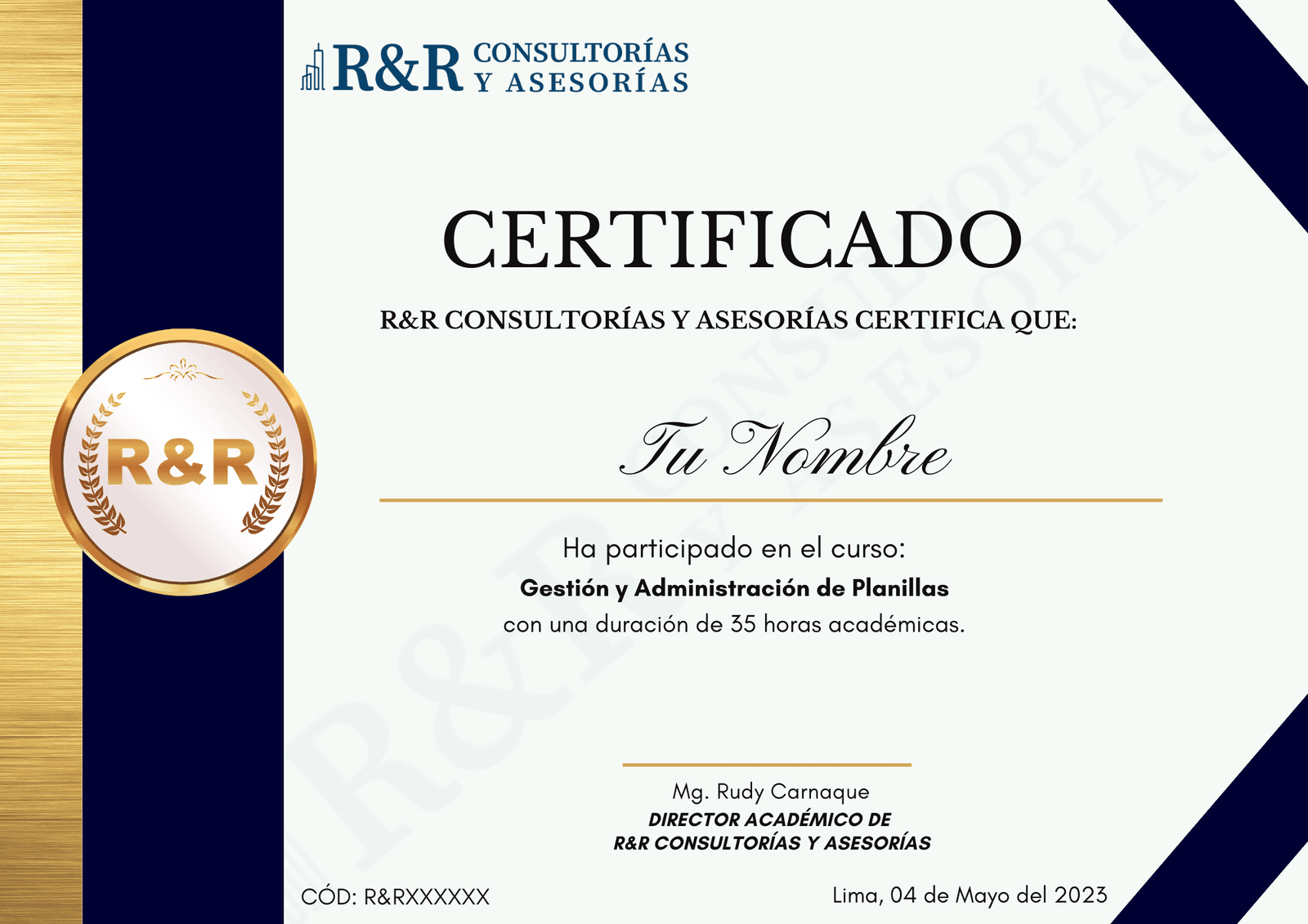 Certi (1) (2)