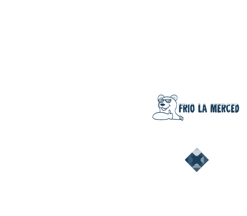 Iconos Pag Web (1)