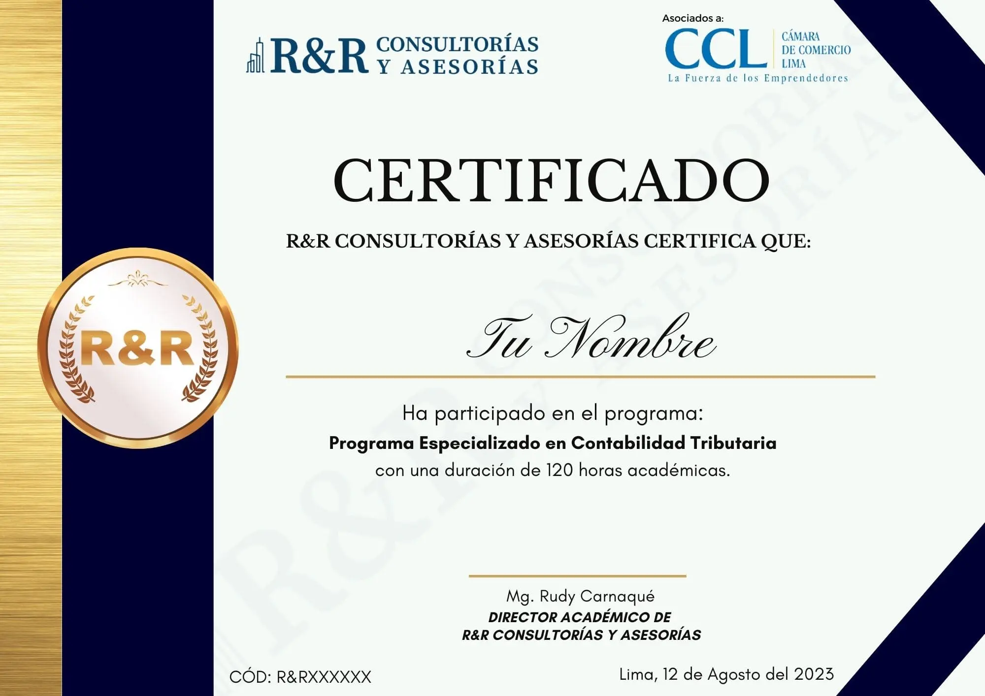 Certi-_1_