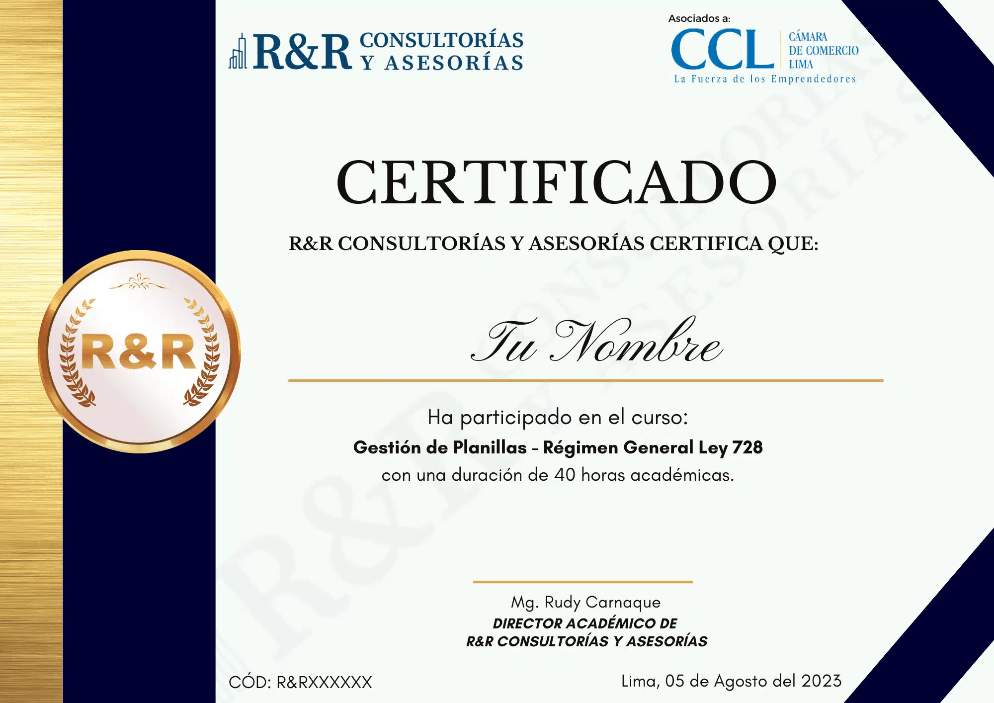 Certi-_8_-_1_