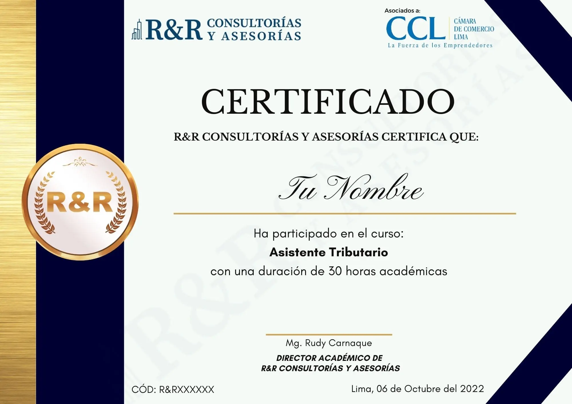Certificados-Asistente-Tributario-_1_
