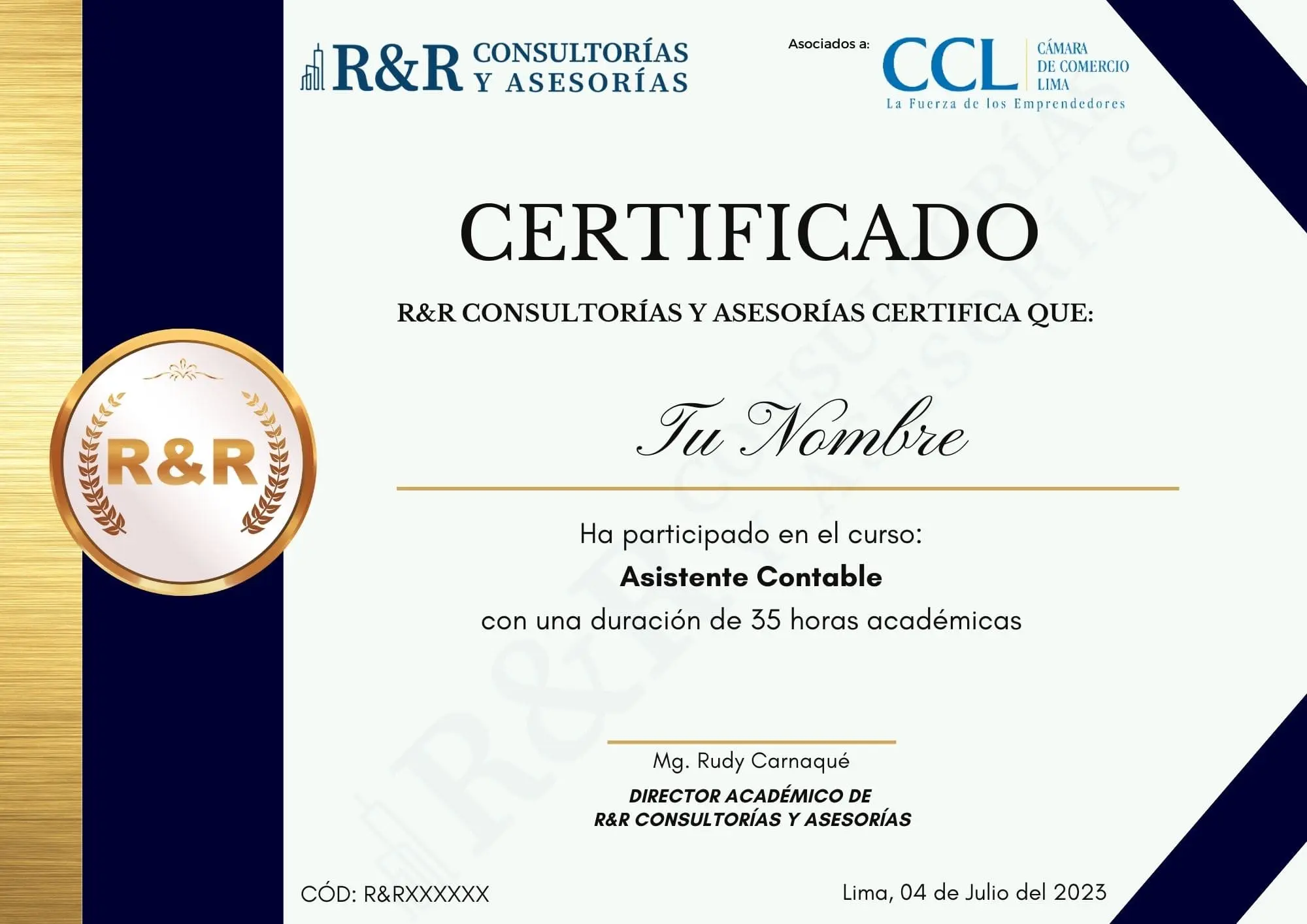 Constitución-de-Empresa-Jurídica-_1_