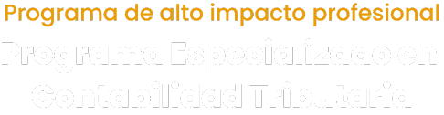 Encabezado-Cursos-_2_-_1_
