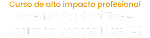 Encabezado-Cursos-_3_-_1_