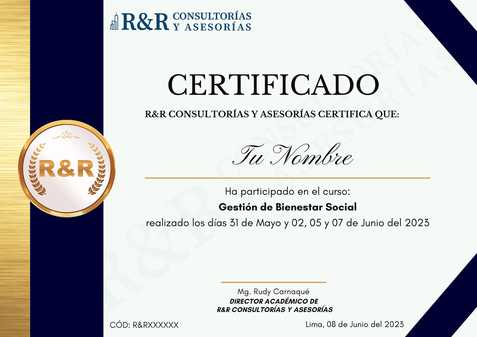 Gestión de Bienestar Social (5) (1)