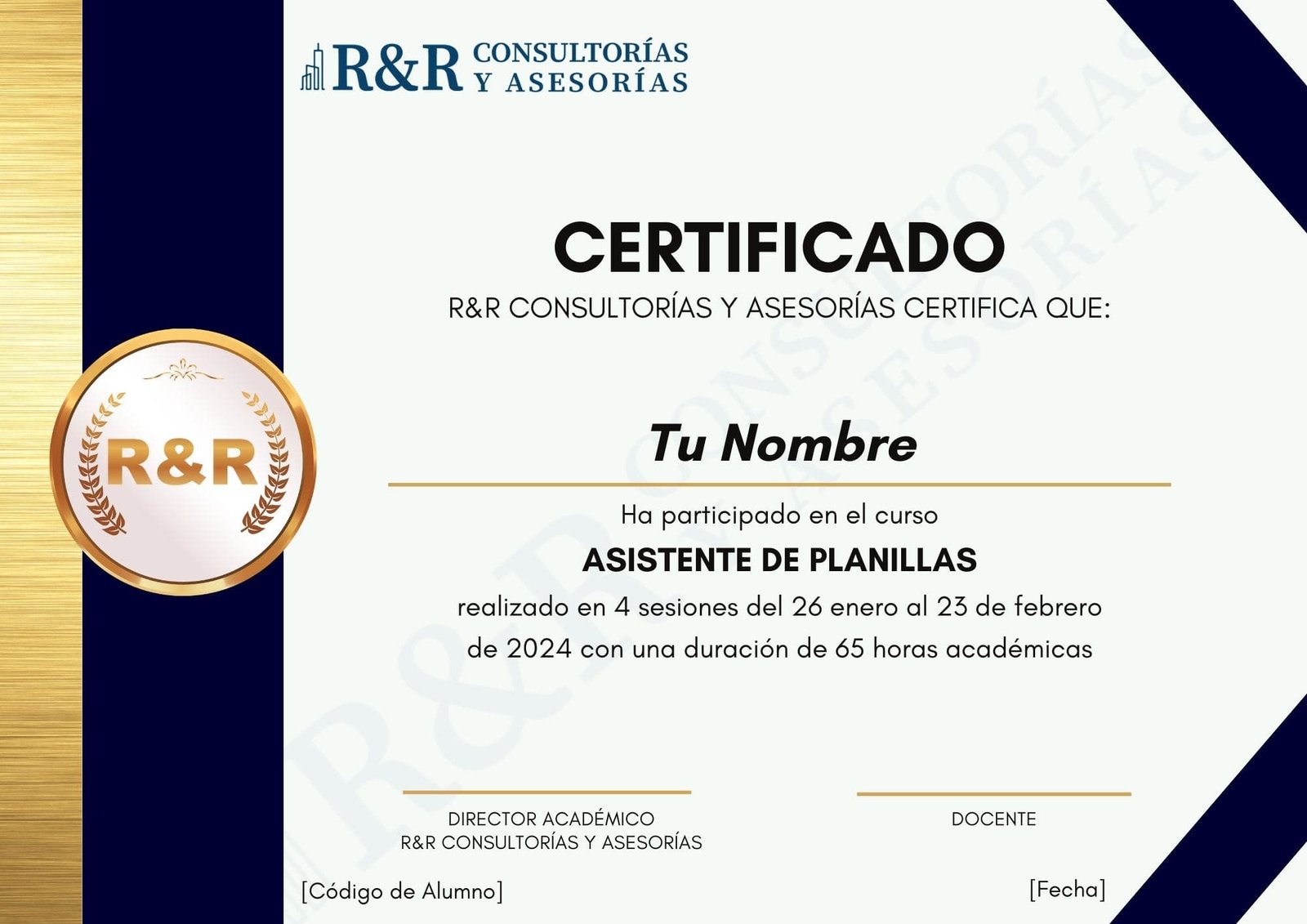 Certi (13) (1)