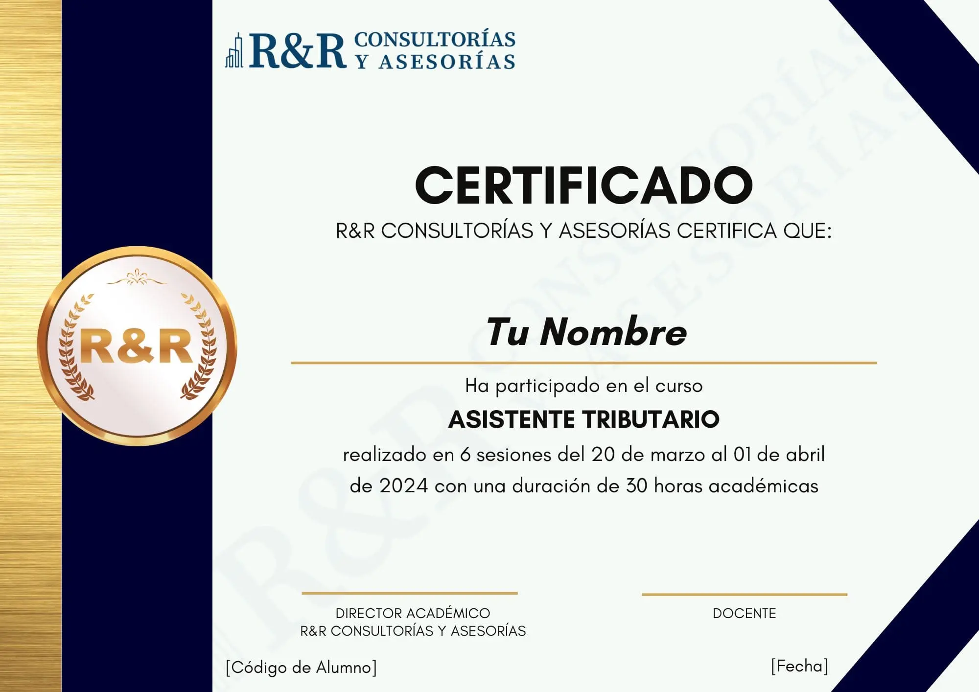 Constitución-de-Empresa-Jurídica-_1_