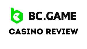 The Ultimate Guide to the BC Lottery App Revolutionizing Your Lottery Experience